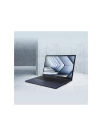 ASUS EXPERTBOOK I7-1255U 8GB 512GB SSD ONB-VGA 15.6" FHD Freedos Notebook B1502CBA-I78512B0D